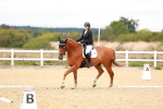 SBM_001906