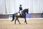 SBM_006640