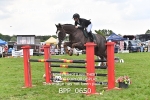 BPP_0650