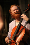 FOLK N BLUES-490