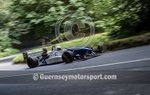 GKMC_Hillclimb_11-08-2012-226