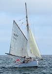 090823 1887 IMG_2902