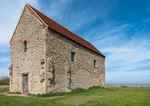 Bradwell on Sea