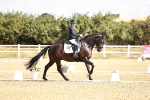 SBM_008778