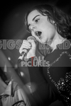 SoPM Divas-8