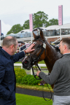 190523-Race 2-Sounds Of Heaven-0379