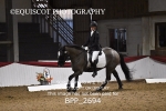 BPP_2694