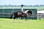SBM_12126
