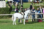 SBM_51948