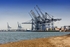 Portside - Felixstowe