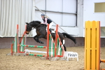 SBM_001794