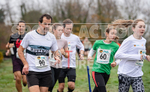 FNB Cross Country_01-12-2018-14