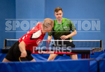 Table Tennis Green Trophy 2022-39