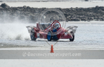 Sand Racing_03-05-2014-97