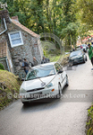 Petit Bot Hillclimb_2016-62