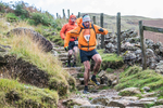 Langdale -1268