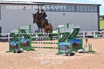 BPP_6760