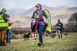 Buttermere-1125