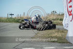 Alderney Airport Sprint_2014-33