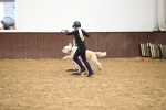 SBM_001850