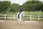SBM_000087