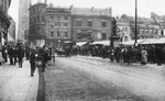 Market Head Derby 433