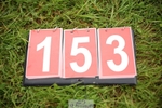 230805-120358-02721