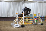 SBM_002644