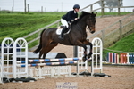 SAT Cls 0 Clear Round portfolio