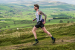 Inter Counties-944