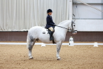 SBM_001827