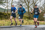 Kielder Ultra-263