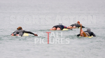 Sunset Surf Tri 2021-64