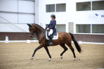 SBM_007456