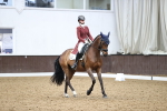 SBM_007095