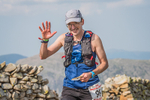 Ennerdale-808