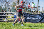 The Finish-561