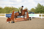 SBM_04730