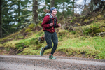Glentress 21  10K-1832