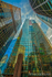 Skyscrapers 11