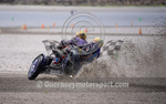 GMCCC Sand Racing_12-06-2021-14