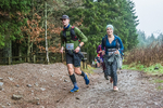 Glentress-549