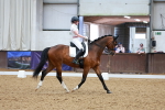 SBM_001848