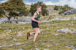 ESFRC Year 10-11-160