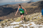 Eskdale Elevation-621