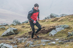 Carrock Fell-210