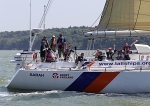 090529 TALL SHIPS CHALLENGER IMG_4416