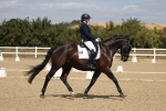 SBM_021957