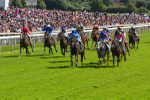 150723-Race 3-Pride of America-8672