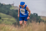 Steel Fell-396